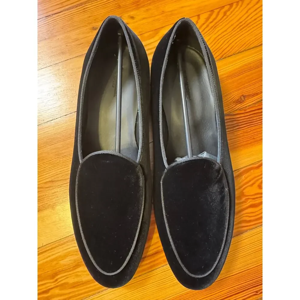 Suitsupply brand new